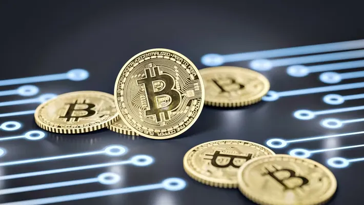 Devorix Mel - Unveil the Strategies for Effective Cryptocurrency Trading