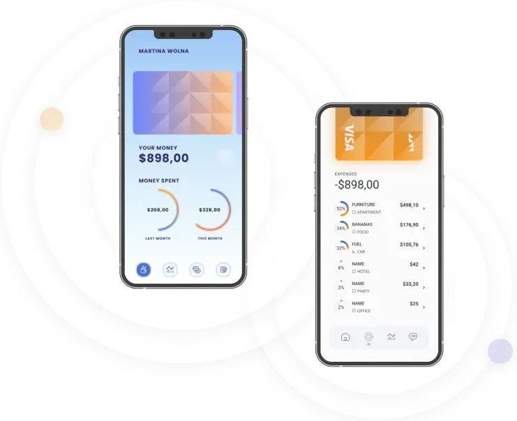 Devorix Mel - THE AI-ENABLED CRYPTO TRADING ASSISTANT - Devorix Mel