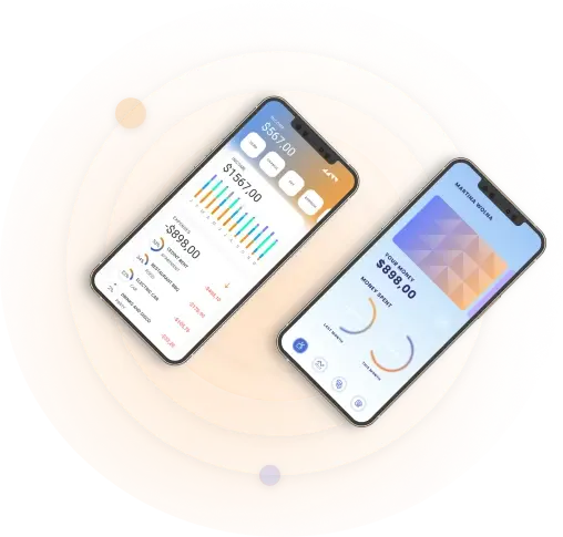 Devorix Mel - Attain Exceptional Advancement with Devorix Mel Trading Community