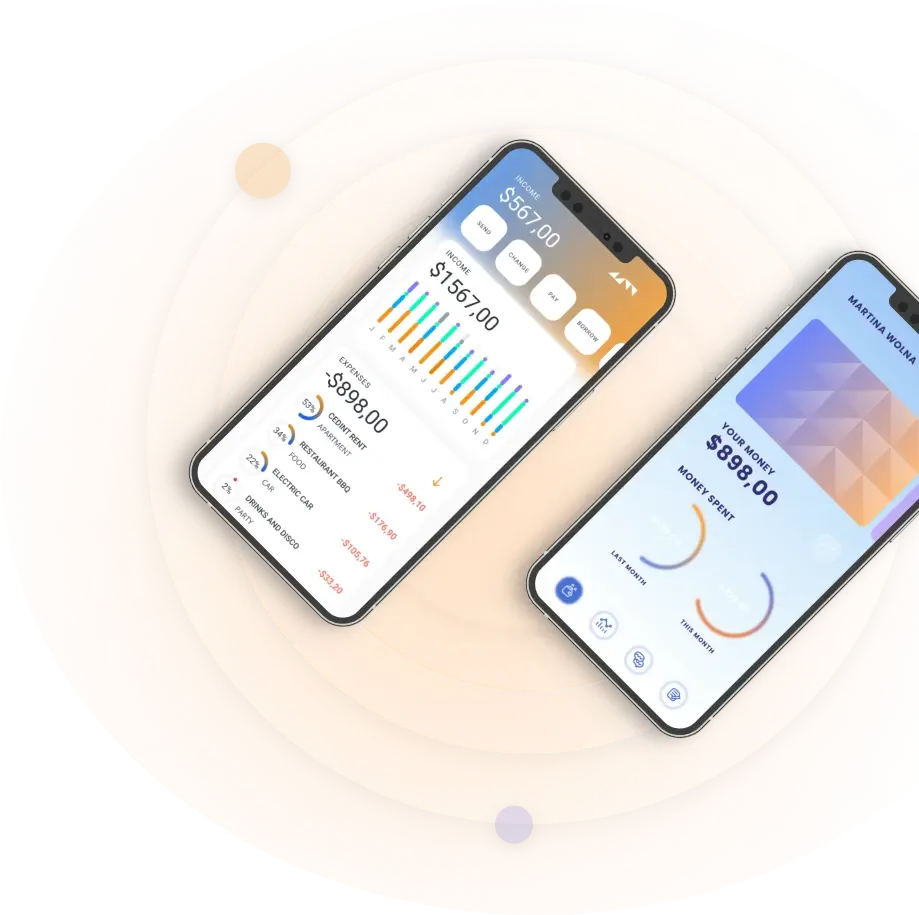Devorix Mel - Attain Exceptional Advancement with Devorix Mel Trading Community