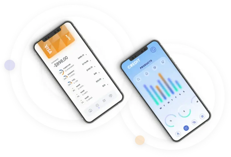 Devorix Mel - BECOME PART OF THE RENOWNED CRYPTO TRADING COMMUNITY OF Devorix Mel